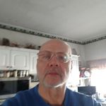 Donald Fields - @donaldfields941 - Instagram