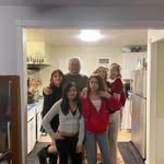 Donald Fields - @donald.fields.14289 - Instagram