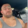 Donald Fields - @donaldfields01 - TikTok