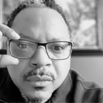 Donald Fields - @85flyer - Instagram