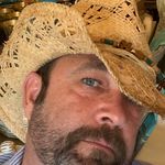 Donald Fields - @firestationguy - Instagram