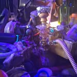 Donald Fields - @don60673 - Instagram