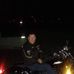 Donald Fields - Facebook