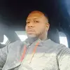 Donald Fields - @donaldfields1135 - TikTok