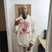 Donald Fields - Facebook