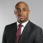Donald Fields - @donalddfields - Instagram