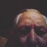 Donald Fields - @fields958 - Instagram