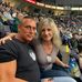 Donald Fields - Facebook
