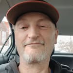 Donald Fields - @dwfj7768 - Instagram