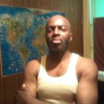 Donald Fields - @donald.fields.1481 - Instagram