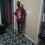Donald Fields - @donald.fields.140 - Instagram