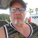 Donald Fields - @donaldfields97 - Instagram