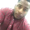 Donald Fields - @donald.fields63 - TikTok