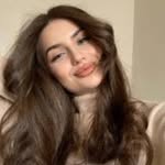 Donald Fields - @donaldfields702 - Instagram