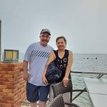 Donald Fields - @donald.fields.7 - Instagram
