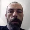 Donald Fields - @donald.fields23 - TikTok