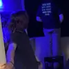 Donald Fields - @donaldfields - TikTok