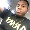 Donald fields - @user5509769568588 - TikTok