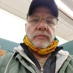 Donald Ray Fields - @donaldrayfields - Instagram