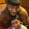 Donaldfields3 - @donaldfields3 - TikTok