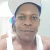 DonWon - @fieldsdonald - TikTok