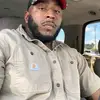 Fields - @donaldfields698 - TikTok