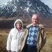 Don Flannery - Facebook