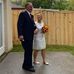Don Flannery - Facebook