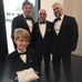 Don Flannery - Facebook