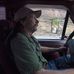 Don Flannery - Facebook