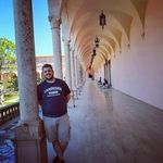 Donald Flannery - @donflan93 - Instagram