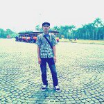 Donald Flannery - @donaldflannery - Instagram