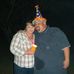 Donald Flannery - Facebook