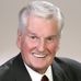 Donald Flannery - Facebook