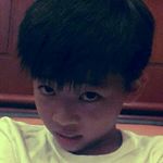 Donald Flannery - @donald_flannery - Instagram