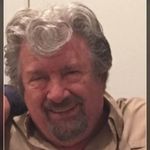 Donald Flannery - @old_chief_dj - Instagram