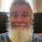 Donald Andrew Flatt - @dondougflatt - Instagram