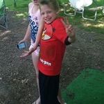 Donald Flatt - @flattdonald - Instagram