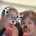 Donald Flatt - Facebook