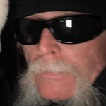Donald Flatt - @flattharley1459 - Instagram