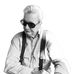 Donald Flatt - Facebook