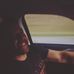 Donald Floyd - Facebook
