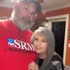 Donna Elrod Flatt - @donna_elrod_flatt - TikTok