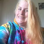 Lisa Flatt - @lisa.donaldson.flatt - Instagram