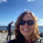 Anne Mac Donald Flint - @annemacdonaldflint - Instagram