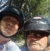 Don Flint - Facebook