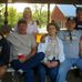 Don Flint Jr. - Facebook