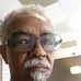 Donald Flint - Facebook