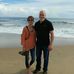 Donald Flint - Facebook