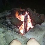 Donald Flint - @flint.donald - Instagram